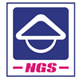 農(nóng)工商超市