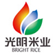 光明米業(yè)