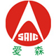 愛(ài)森