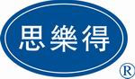 思樂(lè)得