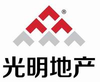 光明地產(chǎn)