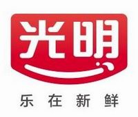 光明乳業(yè)