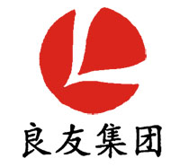 良友集團(tuán)