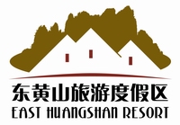 東黃山旅游度假區(qū)