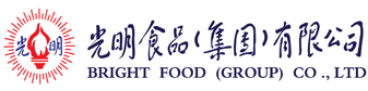 光明食品（集團(tuán)）有限公司