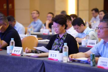簡(jiǎn)報(bào)2(2)365.jpg 簡(jiǎn)報(bào)2(2)365.jpg