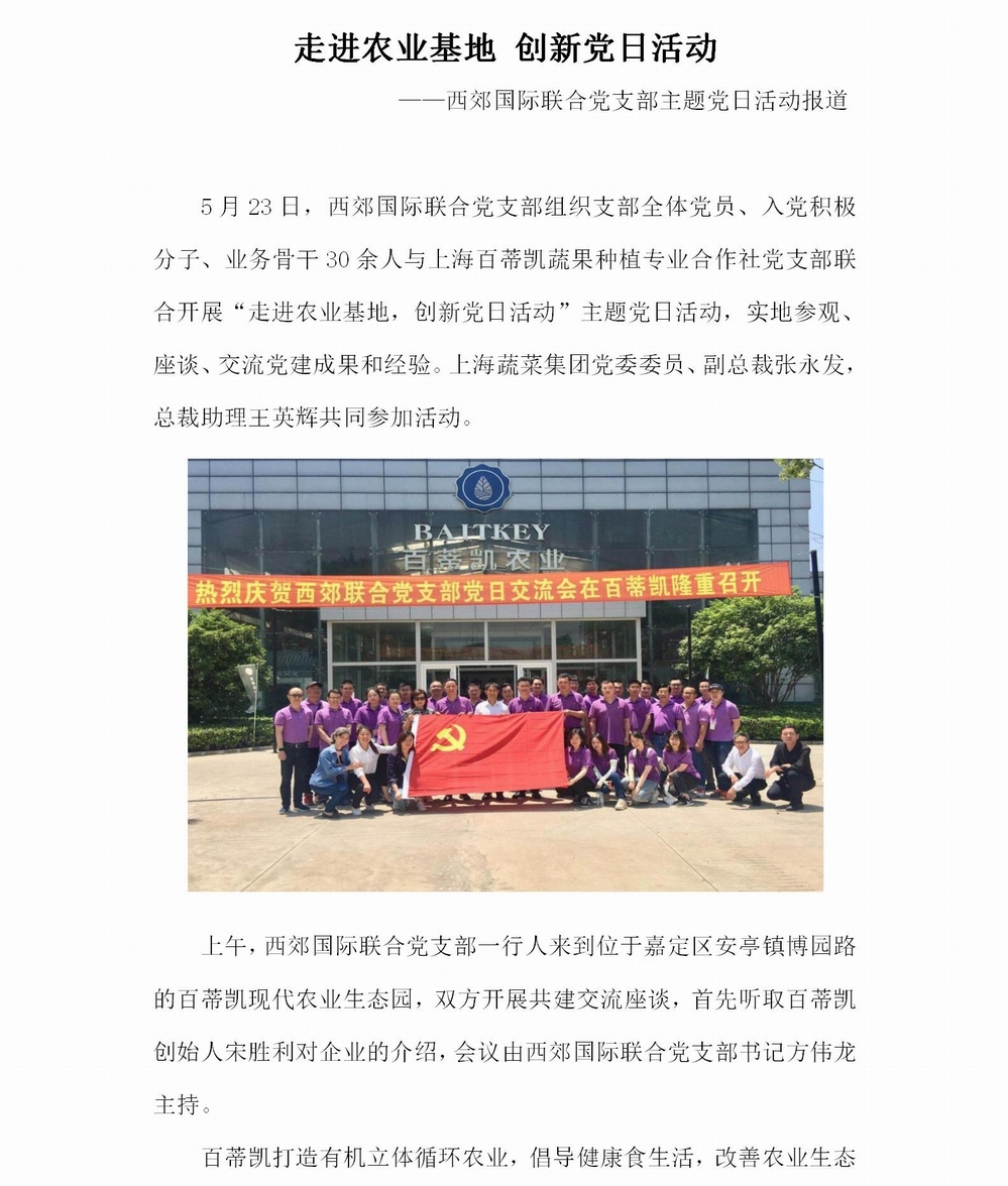 亮身份、樹形象，為紅旗黨組織添彩 簡(jiǎn)報(bào)第27期_02.jpg