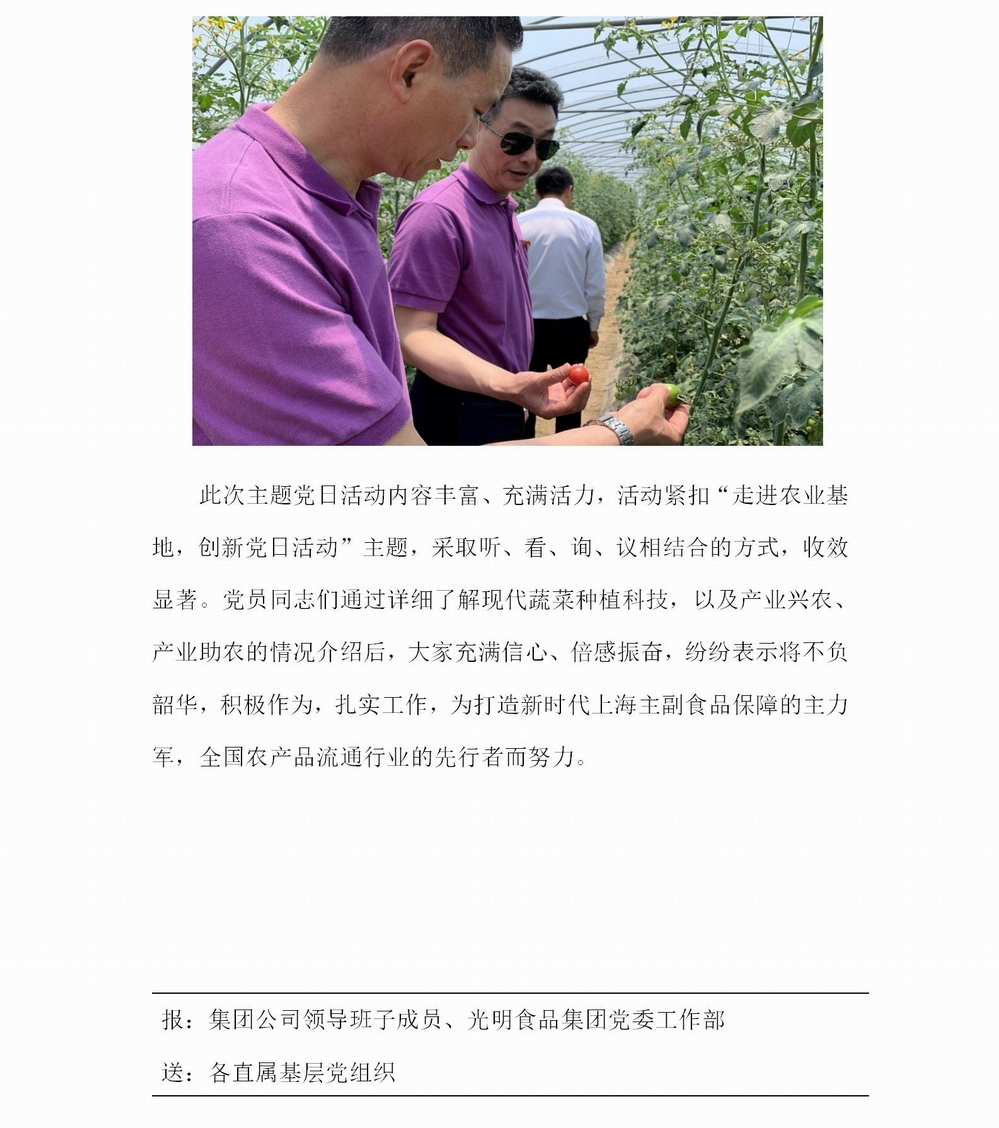 亮身份、樹形象，為紅旗黨組織添彩 簡(jiǎn)報(bào)第27期_05.jpg