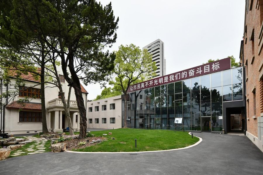調(diào)整大小 調(diào)整大小 DSC_8493.jpg 調(diào)整大小 調(diào)整大小 DSC_8493.jpg