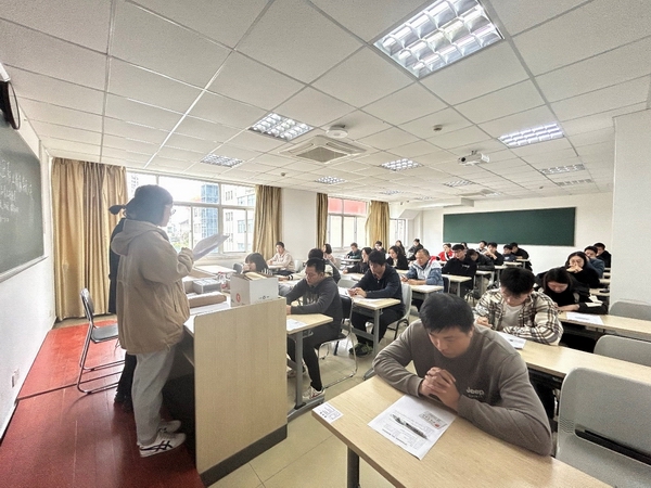 調(diào)整大小 圖片2.jpg