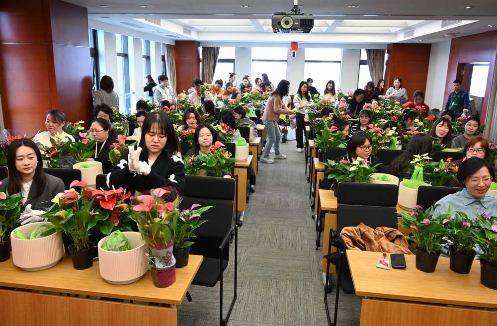 調(diào)整大小 微信圖片_20250306171805.jpg 調(diào)整大小 微信圖片_20250306171805.jpg