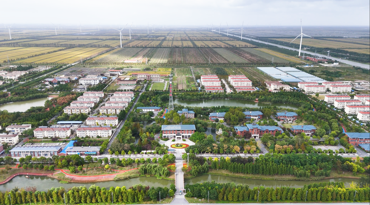 上海農(nóng)場(chǎng)大場(chǎng)景1.png
