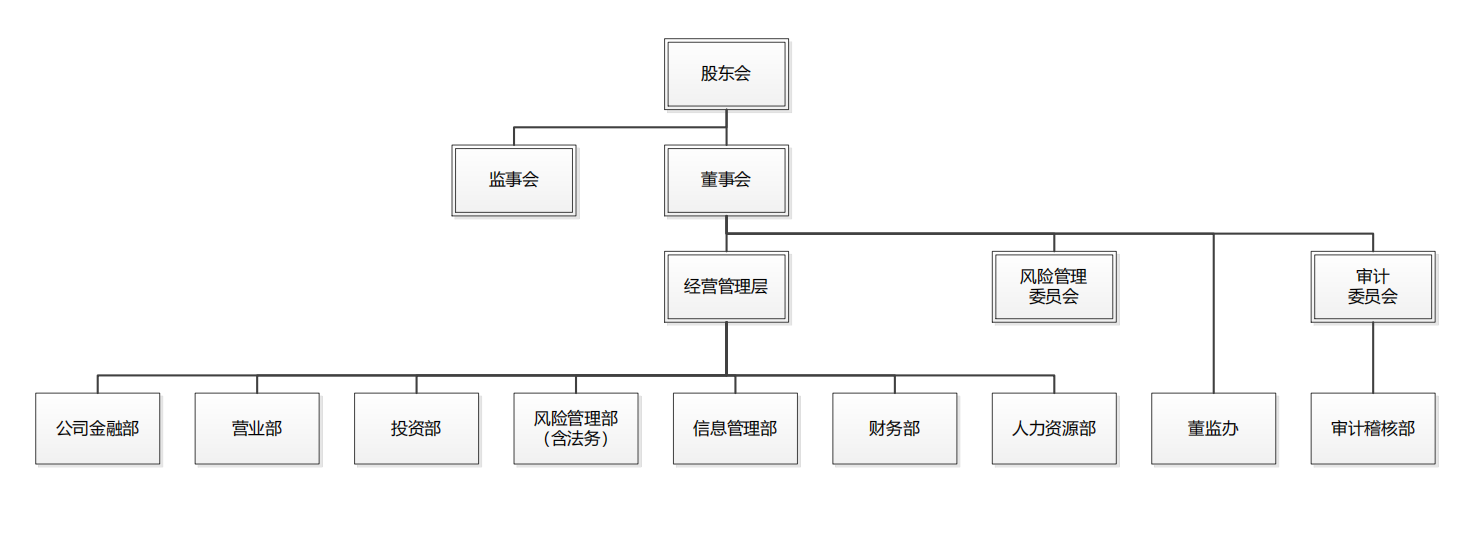 光明財務(wù)公司組織架構(gòu).png